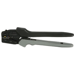 PANDUIT CT-1550 PLIERS