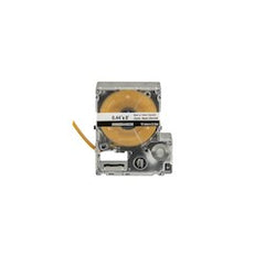PANDUIT H000X044H2M ELECTRICAL WIRES