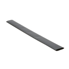 Panduit HSTT150-48-5 Dry-Shrink HSTT150-48-5 Heatshrink, Black, PO, 4' L, 1.5 to 0.75 ID, PK5