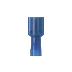 PANDUIT DNF14-250FI-L ELECTRICAL WIRES