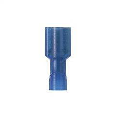 PANDUIT DNF14-250FI-L ELECTRICAL WIRES