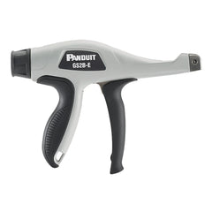 PANDUIT GS2B-E CABLE TIES