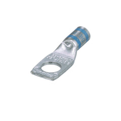 PANDUIT LCAX6-56-L TERMINALS