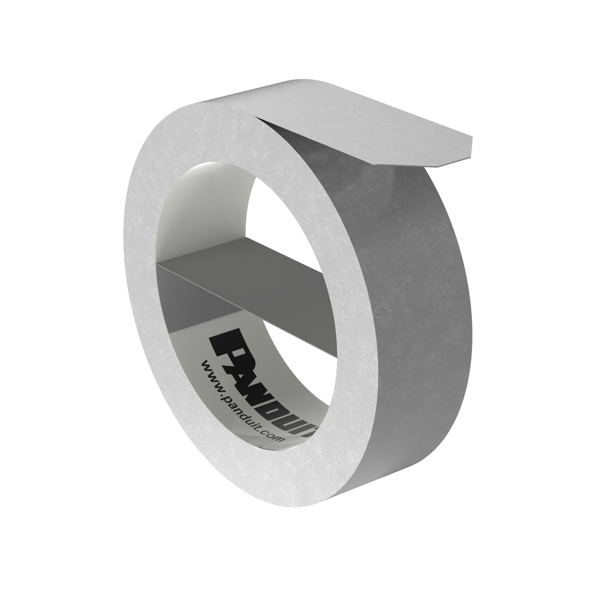 PANDUIT METS3-X TAPES