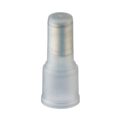 Panduit JN218216C Wire Connectors Power 1 Pack