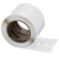 PANDUIT H200X044H1T HEAT SHRINK