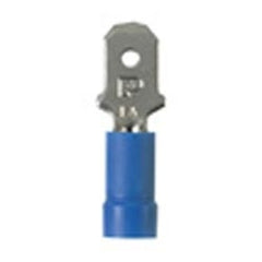 PANDUIT DV14-250MB-C
