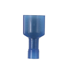 PANDUIT DNF14-250FIM-L DISCONNECTS