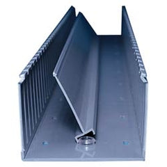 PANDUIT DB-C WALL BRACKETS & PARTS