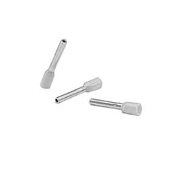 Panduit FSD80-12-D Covered Single Wire Ferrule