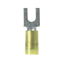 PANDUIT PN10-10F-L TERMINALS