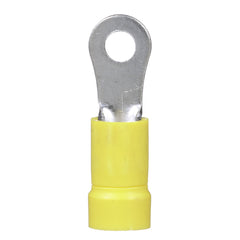 PANDUIT PV10-6R-L CABLE TERMINALS