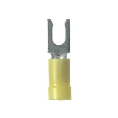 PANDUIT PV10-10LF-L TERMINALS
