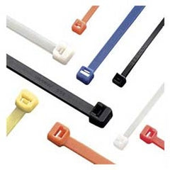 PANDUIT PLT4S-M5 CABLE TIES