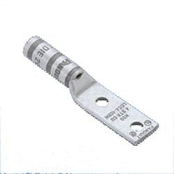 PANDUIT LCCX4/0-12-X CABLE TERMINALS