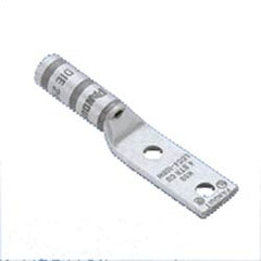 PANDUIT LCCX4/0-12-X CABLE TERMINALS
