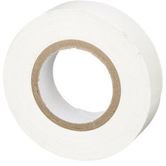 Panduit ST17-075-66WH StrongHold General Purpose Electrical Tape 66 FT