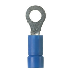 PANDUIT PV14-8R-C TERMINALS