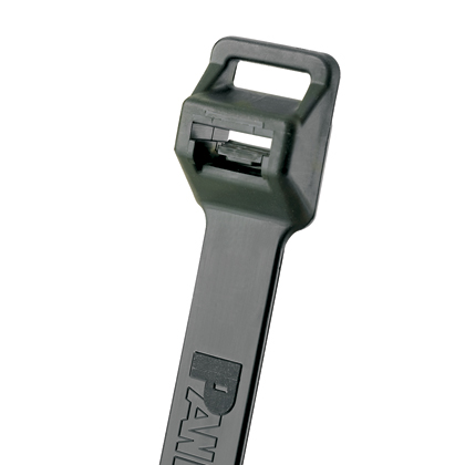 PANDUIT PLT6EH-Q0 CABLE TIES
