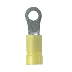 PANDUIT PV10-12R-Q TERMINALS