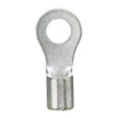 PANDUIT P14-8R-C TERMINALS