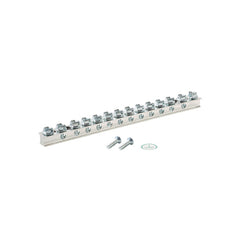 PANDUIT UGB2/0-414-12 WALL BRACKETS & PARTS