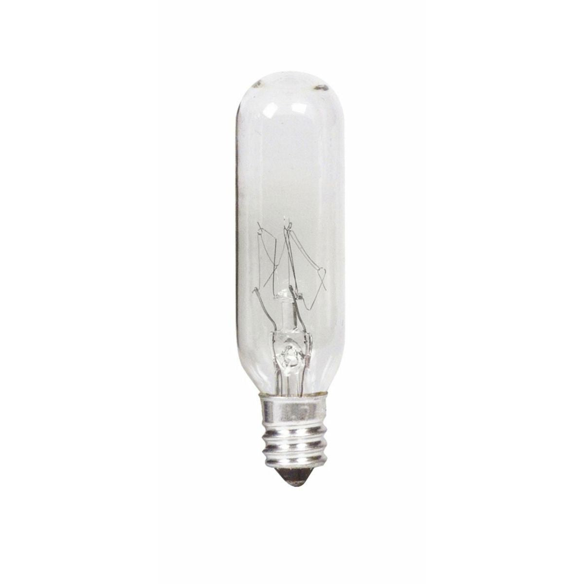 PHILIPS 248153 LIGHTING, CONTROLS & ACCESSORIES