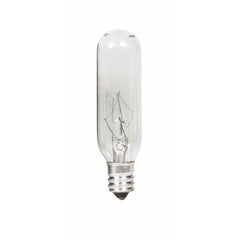 PHILIPS 248153 LIGHTING, CONTROLS & ACCESSORIES
