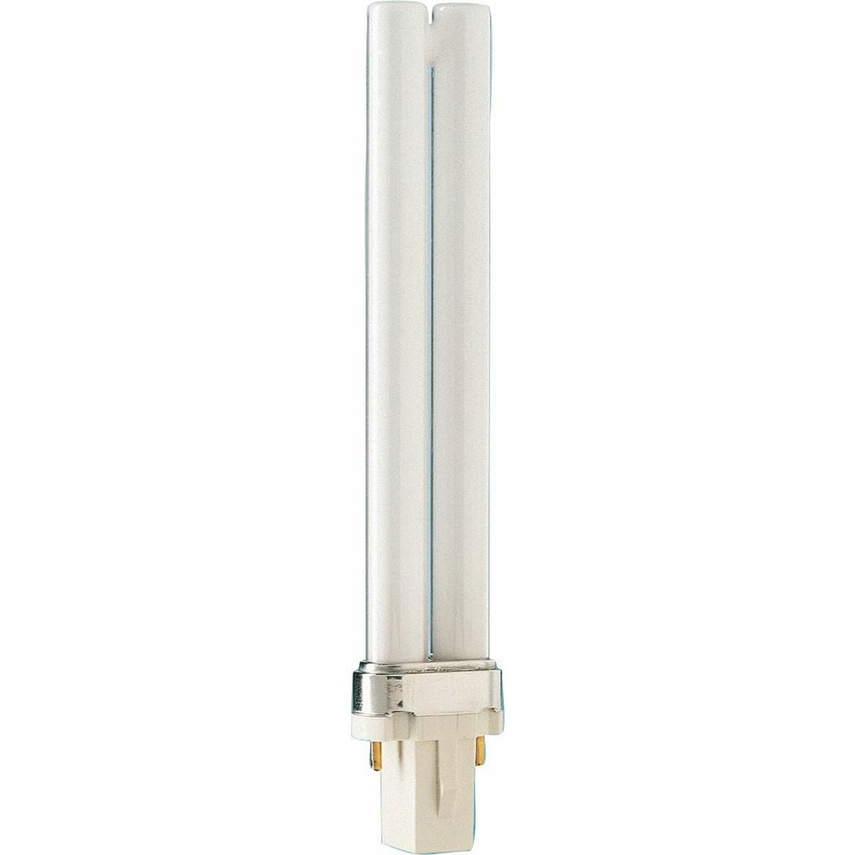 PHILIPS 148700 LIGHTING, CONTROLS & ACCESSORIES