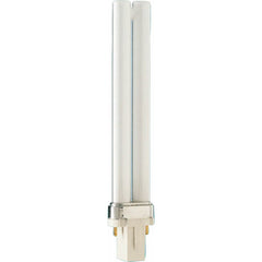 PHILIPS 148700 LIGHTING, CONTROLS & ACCESSORIES