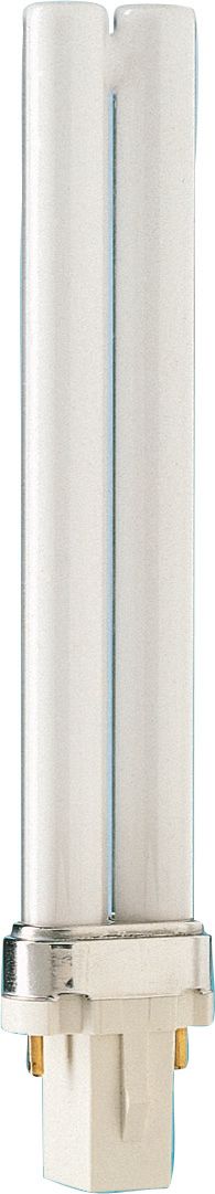 PHILIPS 148676 UV LIGHTS