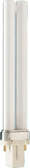 PHILIPS 148676 UV LIGHTS
