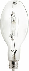 PHILIPS Philips Lighting 133348 MP400/BU/PS