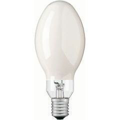 PHILIPS 248427 LIGHTING, CONTROLS & ACCESSORIES