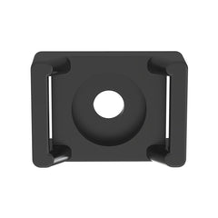PANDUIT TM3S8-C100 CABLE TIES