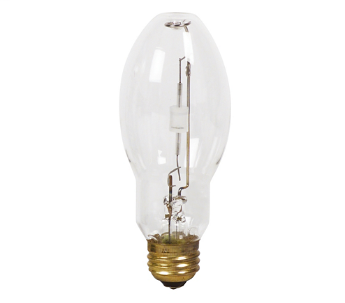 PHILIPS 377200 LIGHTING, CONTROLS & ACCESSORIES