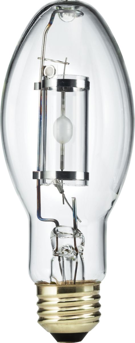 PHILIPS Philips Lighting 423681 MHC50/U/MP/3K ELITE