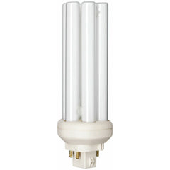 PHILIPS 458299 LIGHTING, CONTROLS & ACCESSORIES