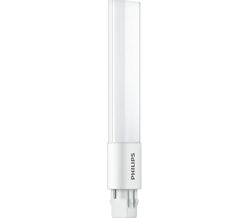 PHILIPS 529586 AIR CLEANER REPLACEMENT PARTS