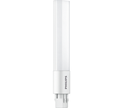 PHILIPS 529586 AIR CLEANER REPLACEMENT PARTS