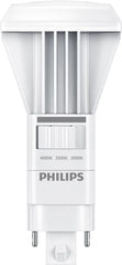 PHILIPS 577908 AIR CLEANER REPLACEMENT PARTS