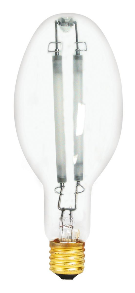 PHILIPS 323865 LIGHT BULBS, SOCKETS & BALLASTS