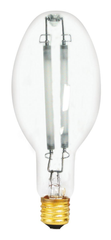 PHILIPS 323865 LIGHT BULBS, SOCKETS & BALLASTS