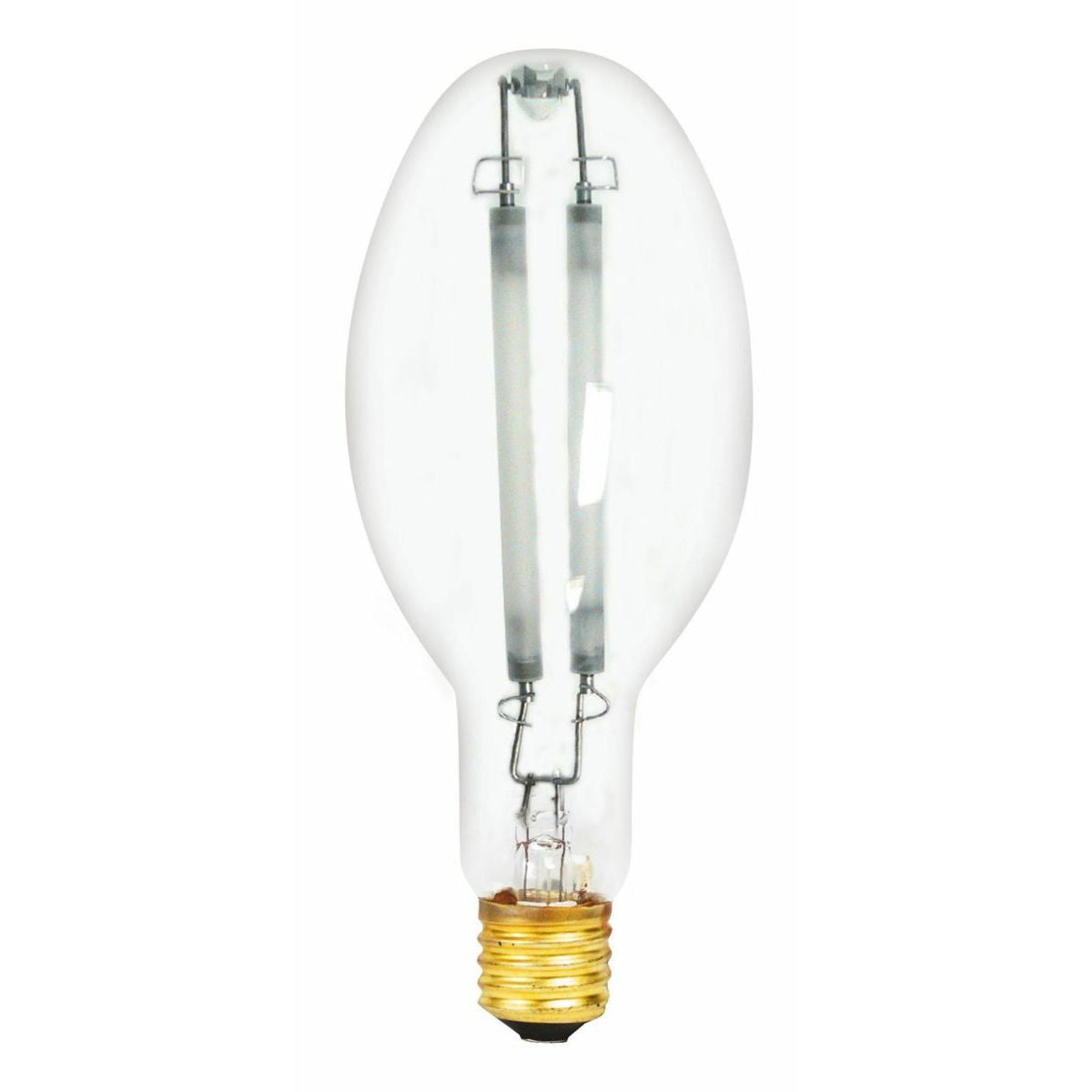 PHILIPS Philips 323865 C1000S52/ED37 High Pressure Sodium Light Bulb 1000 Watt