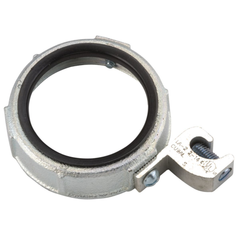 RACO 1292RAC TERMINALS