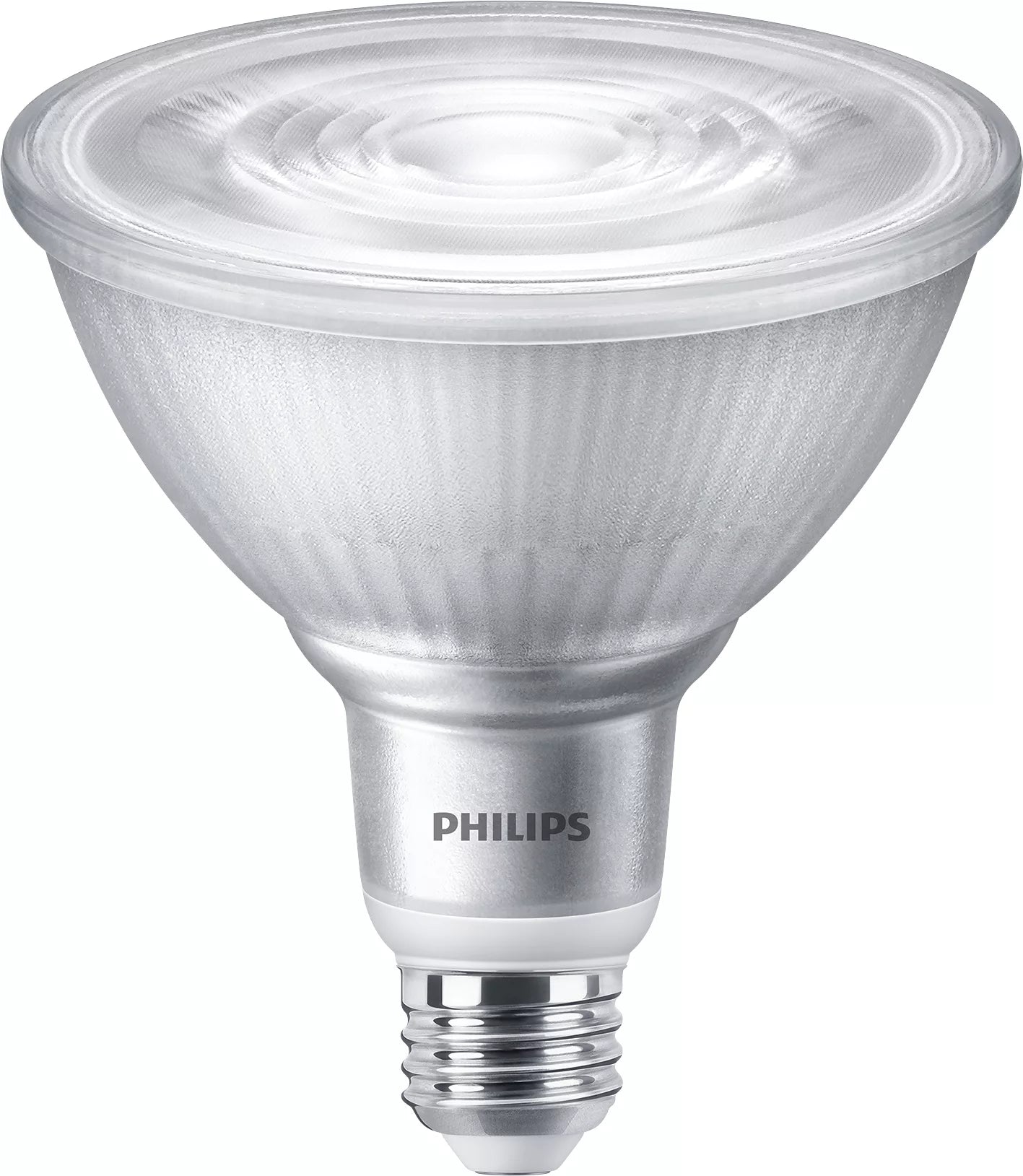 PHILIPS 567784 LIGHTING, CONTROLS & ACCESSORIES