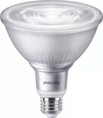 PHILIPS 567784 LIGHTING, CONTROLS & ACCESSORIES