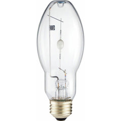 PHILIPS 419473 LIGHTING, CONTROLS & ACCESSORIES