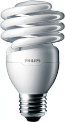PHILIPS 414052 AIR FILTERS