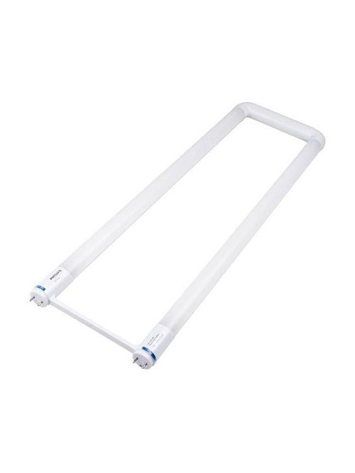 PHILIPS 469403 UV LIGHTS